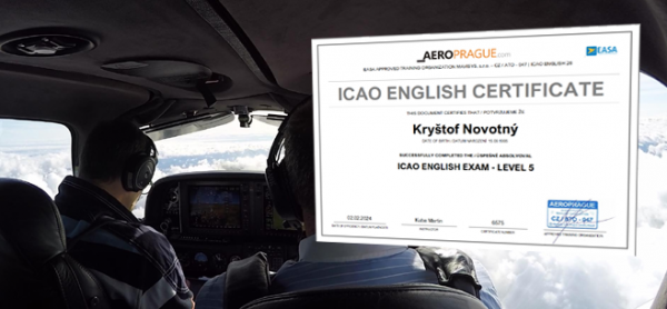 ICAO-zkouska32