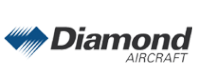 logo_diamond
