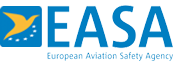 EASA_Logo_bottom