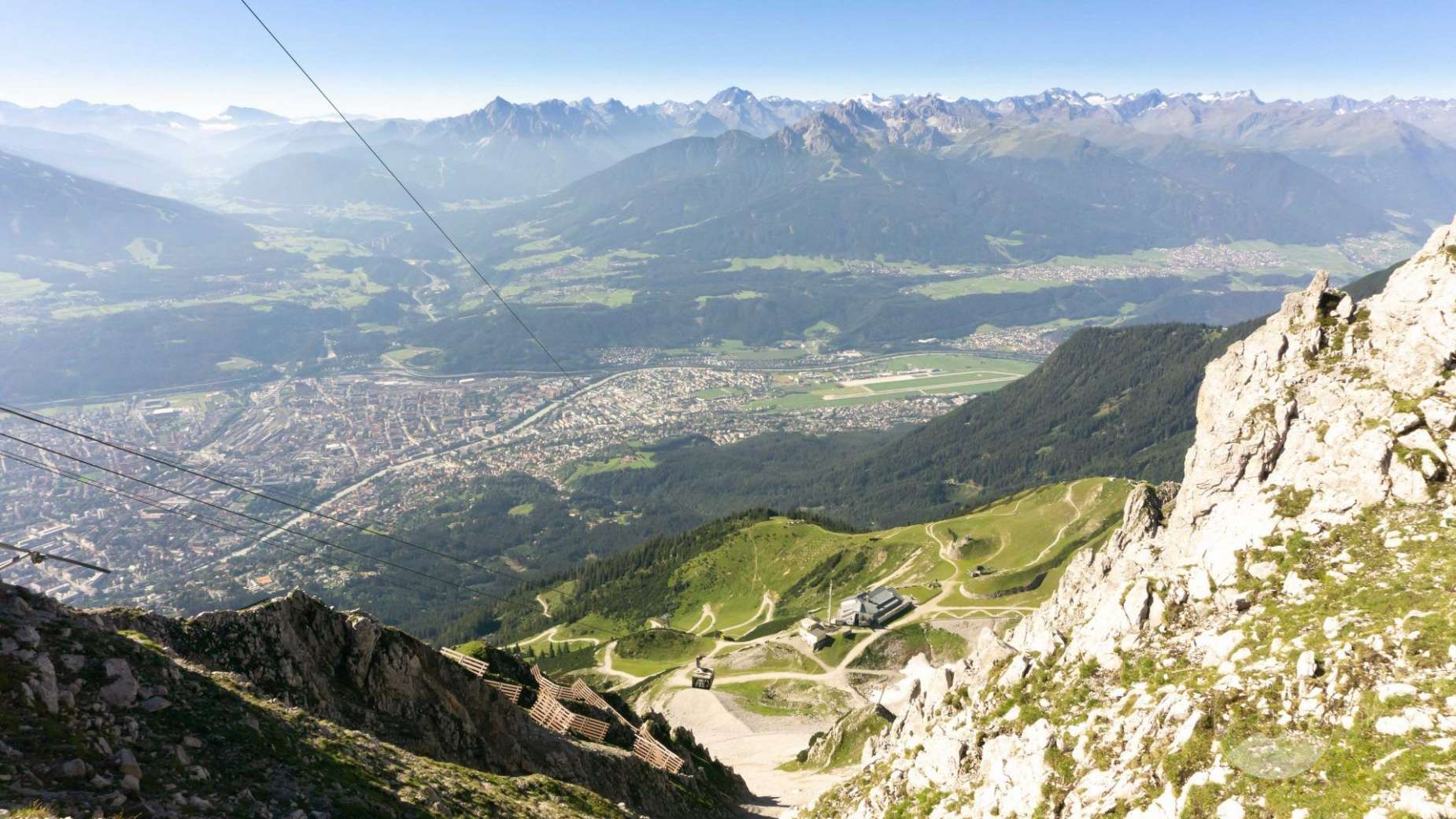 Innsbruck_1-scaled.jpg