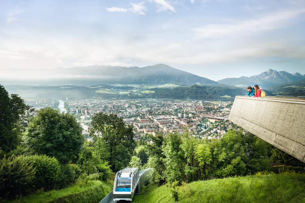 Innsbruck_2.jpeg