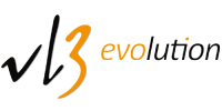 Logo_VL3_evolution.png